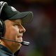 Illustration for article titled Did Chip Kelly Outsmart Himself?